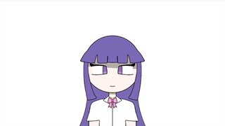 Rika furude