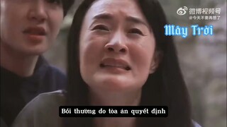 Gia Hứa, anh không nợ cô ta gì cả, anh không cần để cô ta bắt nạt ❤. Phim | Vụng Trộm Không Thể Giấu