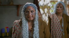 Jaadu Teri Nazar - 5th May 2025 - Full Episode 77