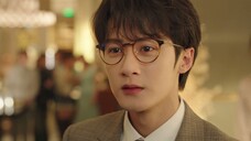 ปาฏิหาริย์หัวใจ กำไลสื่อรัก EP1