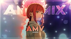 ANIME MIX ❤🔥-「AMV」