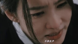 "I'm not afraid, take me away" | Dual-channel dialogue | The number to be dialed now