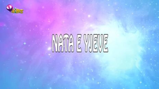 [Tring Kids] Winx Club - Sezoni 8 Episodi 1 - Nata e yjeve (Shqip)