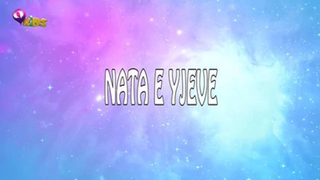 [Tring Kids] Winx Club - Sezoni 8 Episodi 1 - Nata e yjeve (Shqip)