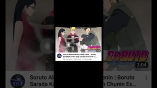 NARUTO MEMES 372% 😂