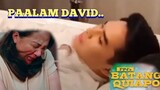 Batang Quiapo September 18 2023 ( Part 2 ) | Teaser | Episode 154