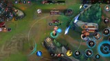 Miss fortune lethality build!!!