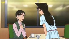 [Vietsub] Conan Tập 791: TRUNG SĨ TAKAGI TRÊN ĐƯỜNG TRỐN CHẠY VỚI CHIẾC CÒNG SỐ 8