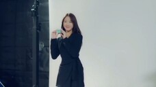 I AM DEVIL | EP.07 FINALE ENG.SUB