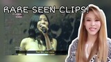 SOME MAMAMOO CLIPS THAT BABY MOOS MIGHT DON'T KNOW