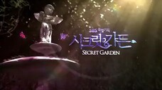 7. Secret Garden/Tagalog Dubbed Episode 07