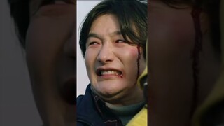 The Uncanny Counter S2🔥Their entries 💥 #trending #kdramaedit #viral  #youtubeshorts #latestvideo