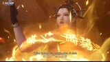 Lord of ancient God grave episode 78 sub indo