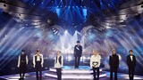 [K-POP]BTS|Golden Disc Awards Stage Show