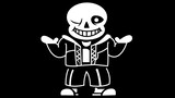 [Game] "Undertale" Genocide Route - Arousing Your Guilty