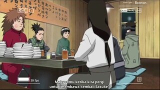 Kiba dengan mulut julitnya🙏🏻🙏🏻