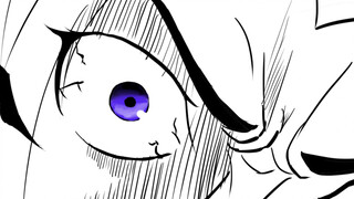 Jiale: "I am the one who saves Zhijiang!!!"