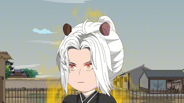 57: ถ้าคุณไม่เปล่งเสียงเป็นเวลาสิบปี คุณจะประหลาดใจเมื่อคุณเปล่งเสียงนั้นออกมา ถ้าคุณไม่บินเป็นเวลาส