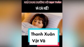 xuhuong xuhuongtiktok phimhanquoc phimhay thanhxuanvatva fightformywaykdrama fyp fypシ foryou ROXThứcTỉnh phimngontinh  kdrama mnhat01