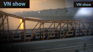Chạy đi chờ chi ngoại truyện 1 #videohaihuoc