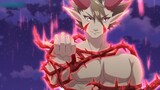 Demon Spirit Seed Manual - Episode 07 (Subtitle Indonesia)