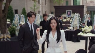 My.Demon.S01E04.HINDI DUBBED