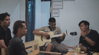 Lagu Untuk Ayah. Cah Angon