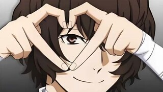 Ver Dazai