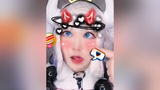 Bạn cmt nhân vật nào,tui sẽ edit nhân vật đó! xuhuong fyp anime edit foryou 🌈sky_girl👑 cute fypシ