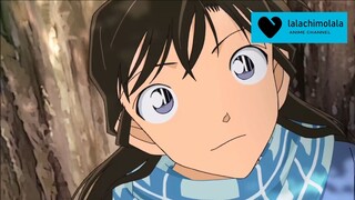 Người Âm Phủ - amv - lalachimolala #anime #schooltime