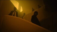 For Me - Yuri Dope, Skusta Clee, Emcee Rhenn, Flow G, King Badger & Brando