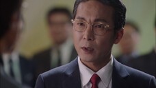 Dr. Romantic SS1 EP20