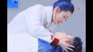 [Vietsub] cut Hải Thượng Phồn Hoa || Không kịp nói lời tạm biệt