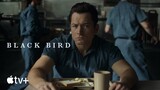 Black Bird — Official Trailer | Apple TV+