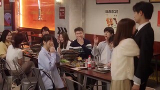 EP3 BEST DAY OF MY LIFE ENGSUB