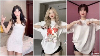 Nhảy Dolce - Trào Lưu "Ai Rồi Cũng Phải Dolce Thôi" || TikTok Việt Nam Ep#109