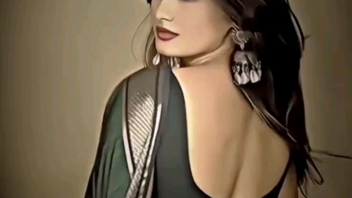 hot
