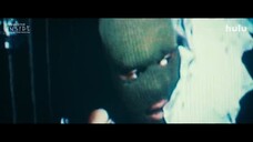 Monster Inside _ Official Trailer _ Hulu