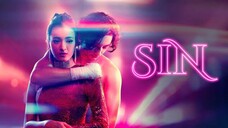 SIN ( 2019 )