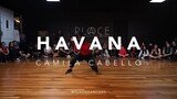 Havana Dance Compilation