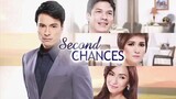 Second Chances-Full Episode 17