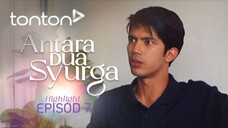 A2S Episod 7