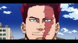 Tóm tắt anime | Học Viện Anh Hùng season - phần 5 | tập 12 - 17 | My Hero Academia 5 | Review anime