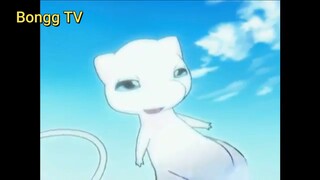 Pokemon Special (Ep 20.9) Mọi chuyện kết thúc #PokemonSpecial