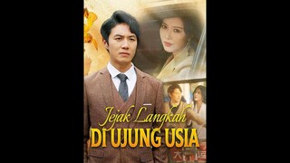 [Indo Sub] Jejak Langkah di Ujung Usia EP.11-30 #Short Drama