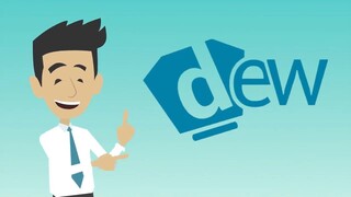 Low Code App Development Platform