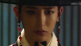 [Heaven Official's Blessing|Lee Soo Hyuk x Lu Han] Fake drama version, forced sex (be careful!)