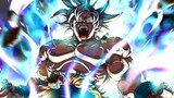 Goku Attacks Chakravartin & Freeza Switches Sides | Beerus Joins Battle Dragon Ball Wrath Pt 25