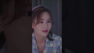 YOU JUST NEED TO REMEMBER I LIKE YOU❤️ROMANCE SCENE💕CHINESE DRAMA SCENE💞KLOVE #korea #shorts