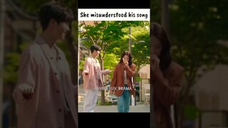 You confessed😆  °𝔻𝕠𝕔𝕥𝕠𝕣 𝕊𝕝𝕦𝕞𝕡° #parkshinhye #parkhyungsik #doctorslump #kdrama